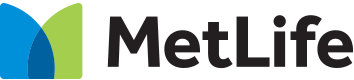 MetLife Bangladesh Logo